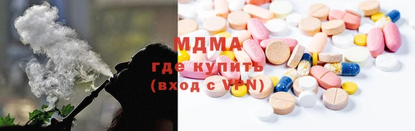 PSILOCYBIN Алзамай